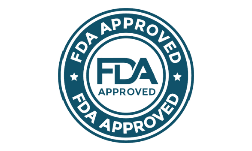 Illuderma™ FDA Approved